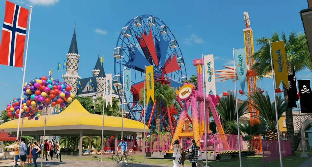 584813GRANADA_SHABAVIZ (29).jpg